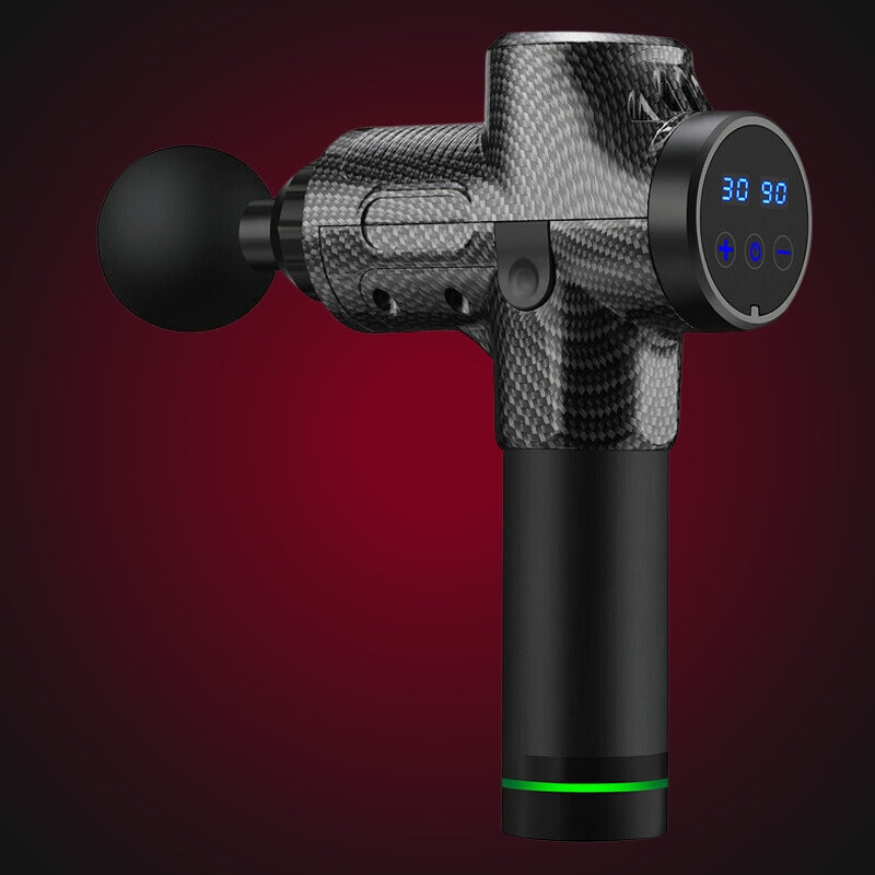 Red Zone Care Massage Gun V 5.0