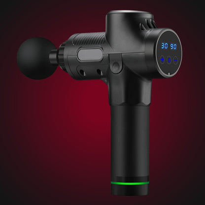 Red Zone Care Massage Gun V 5.0